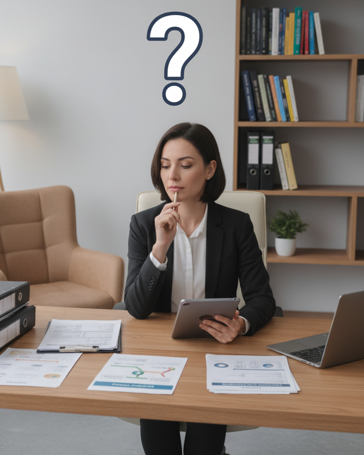 Psicólogo pode ser MEI? O Guia completo de formalização e tributação para Clínicas e Consultórios