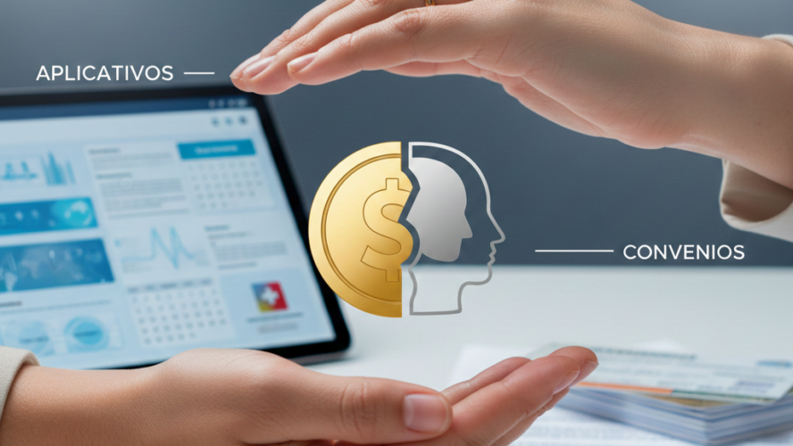 Piso nacional para profissionais de psicologia em atendimentos por aplicativos e planos de saúde?