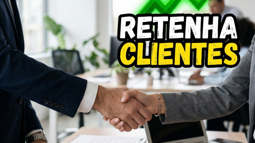 Guia de Sobrevivência à Nota Fiscal em 2026: Como a Transição do IVA Pode Custar Seus Clientes B2B