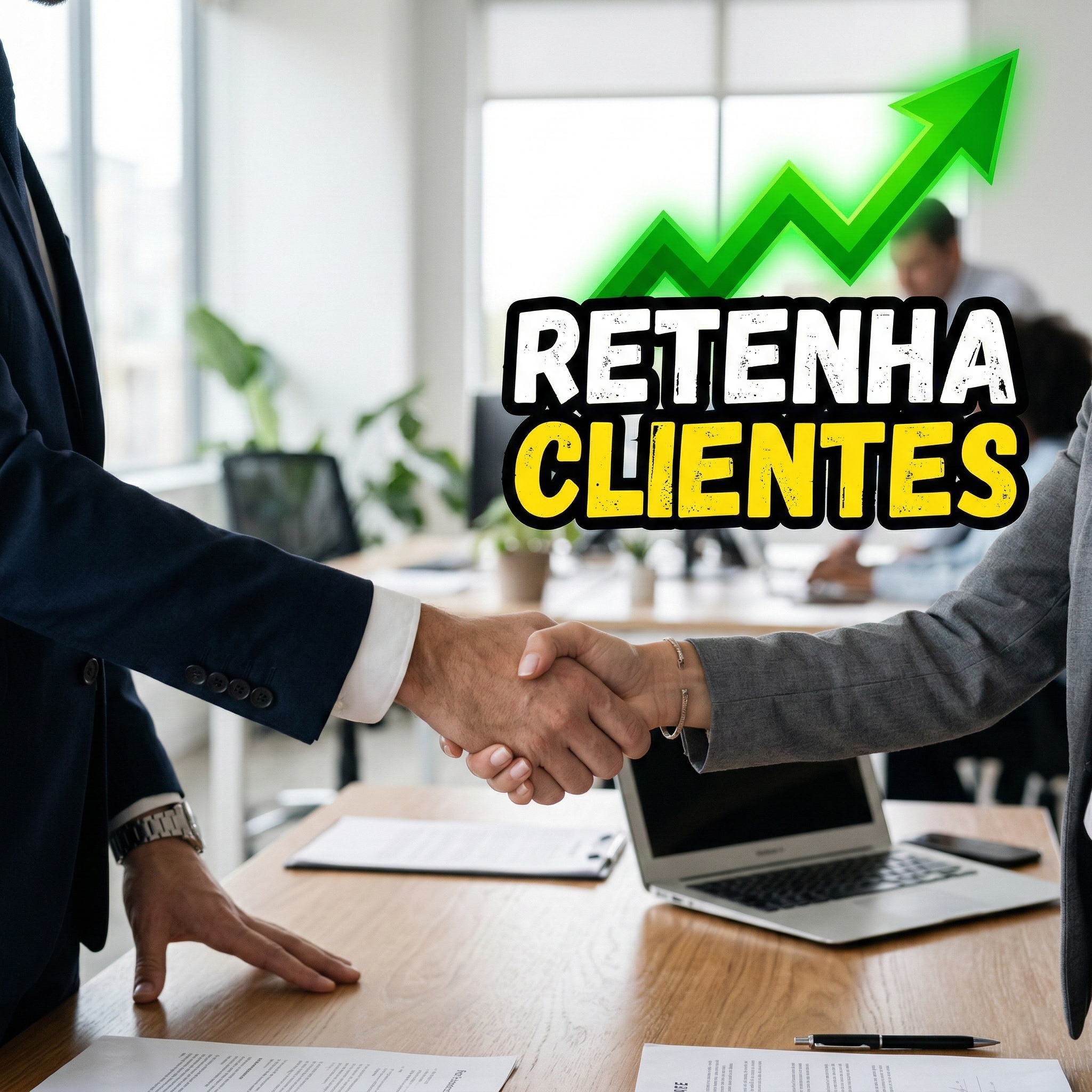 Guia de Sobrevivência à Nota Fiscal em 2026: Como a Transição do IVA Pode Custar Seus Clientes B2B