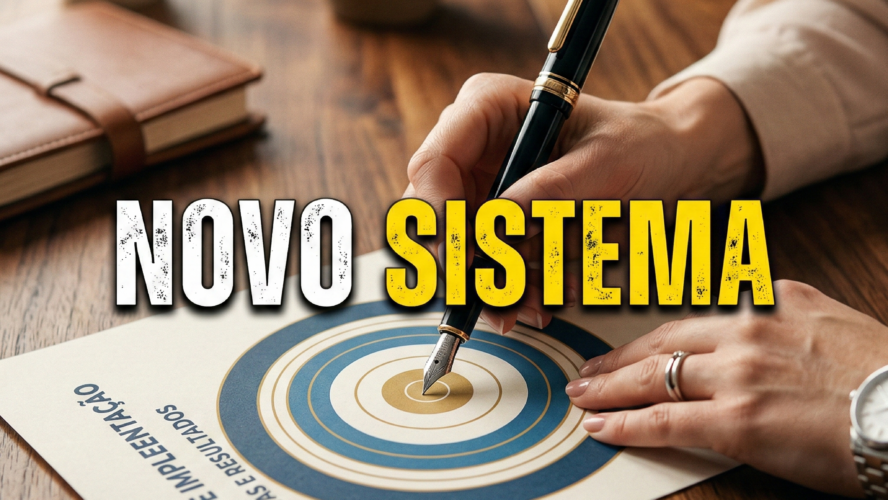 Reforma Tributária: Como Preparar Sua Empresa Para a Transição (Sem Pânico)