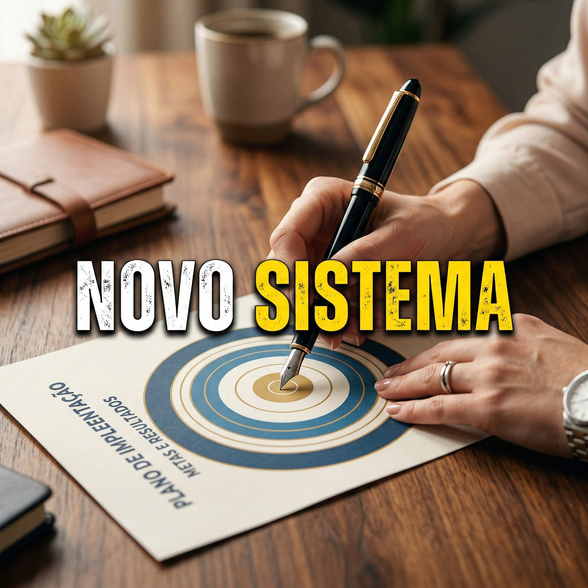 Reforma Tributária: Como Preparar Sua Empresa Para a Transição (Sem Pânico)