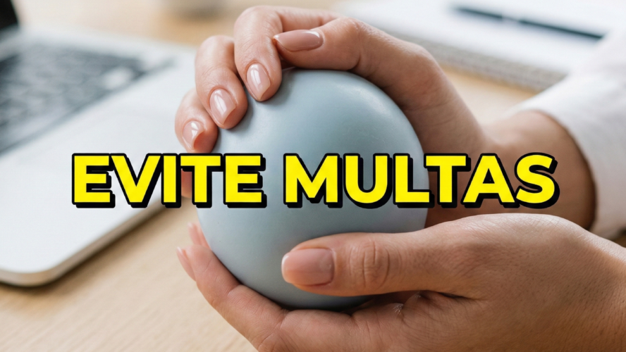 Como a Saúde Mental Pode Custar Caro (Se Você Ignorar)