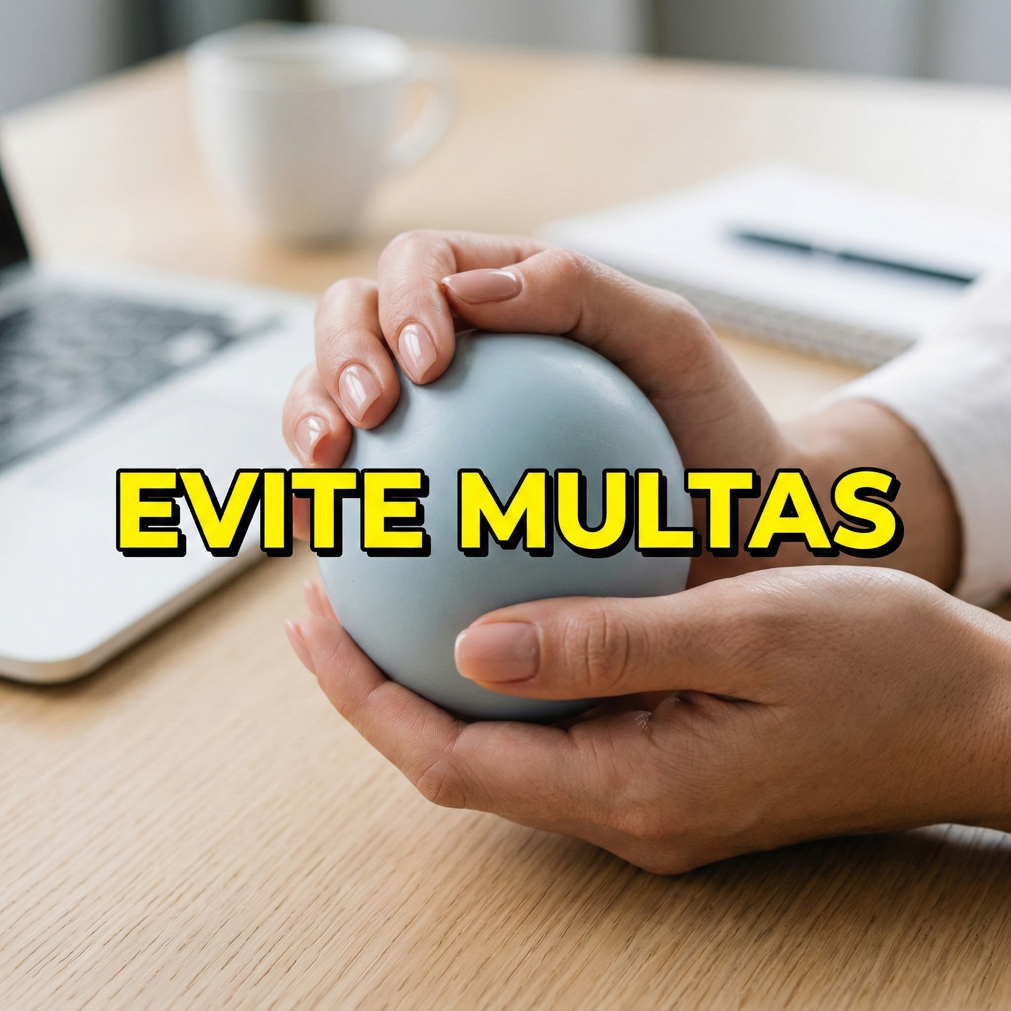 Como a Saúde Mental Pode Custar Caro (Se Você Ignorar)