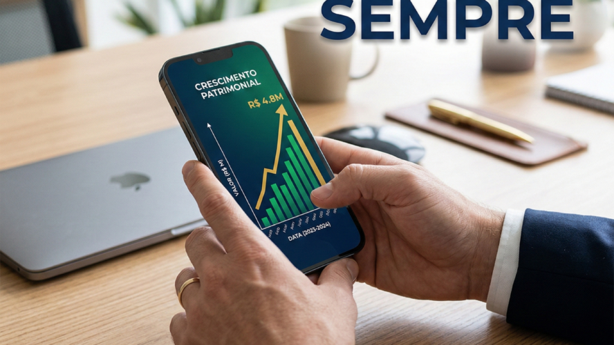 3 Indicadores que Toda PME Precisa Monitorar em 2026